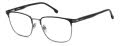 Carrera Carrera 353 Dark Ruthenium Black (V81) Eyeglasses - Color Image
