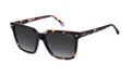Carrera CARRERA 3069/S Violet Havana Violet (HKZWJ) Sunglasses - Color Image