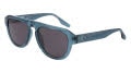 Converse CV546S FLUIDITY Crystal Deep Sleep (445) Sunglasses - Color Image