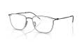 Giorgio Armani AR6189 Matte Black (30011W) Sunglasses - Color Image