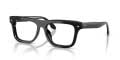 Giorgio Armani AR8259U Black (60601W) Sunglasses - Color Image