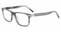 Jones New York VJOM570 Smoke (SMK3) Eyeglasses - Color Image