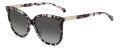 Kate Spade KS KAYSIE 2/G/S Havana Multi (5MU9/O) Sunglasses - Color Image