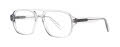 Lafont Umberto Crystal (2062E) Eyeglasses - Color Image