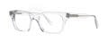 Lafont Underground Crystal (2062E) Eyeglasses - Color Image