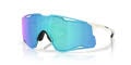 Oakley Cybr Lightning Grey (953802) Sunglasses - Color Image