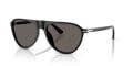 Persol PO3404S Black (95/B1) Sunglasses - Color Image