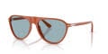 Persol PO3404S Opal Amber (125262) Sunglasses - Color Image
