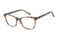 Radley RDO-6035 Multi (117) Eyeglasses - Color Image