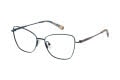 Radley RDO-6037 Blue (006) Eyeglasses - Color Image