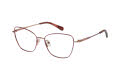 Radley RDO-6037 Rose Gold / Pink (072) Eyeglasses - Color Image