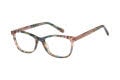 Radley RDO-6038 Multi / Pink (117) Eyeglasses - Color Image