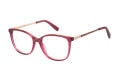 Radley RDO-6039 Purple (162) Eyeglasses - Color Image