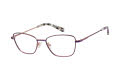 Radley RDO-6041 Copper (061) Eyeglasses - Color Image