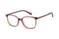 Radley RDO-6042 Burgundy / Copper (162) Eyeglasses - Color Image
