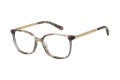 Radley RDO-6042 Green / Gold (107) Eyeglasses - Color Image