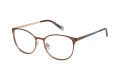 Radley RDO-6044 Copper (011) Eyeglasses - Color Image