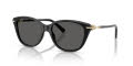 Tiffany & Co. TF4267F Black (8001S4) Sunglasses - Color Image