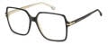 Victoria Beckham VB 1013 Blue Pearl Beige (Q2O) Eyeglasses - Color Image