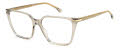 Victoria Beckham VB 1014 Beige (10A) Eyeglasses - Color Image