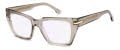 Victoria Beckham VB 7014 Nude (FWM13) Eyeglasses - Color Image