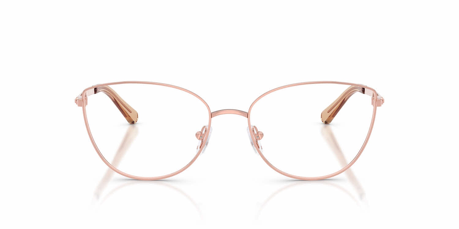 Michael Kors MK3030 Eyeglasses | FramesDirect.com
