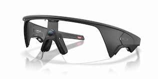 Visit Sunglasses Oakley Meta Vanguard Image 1
