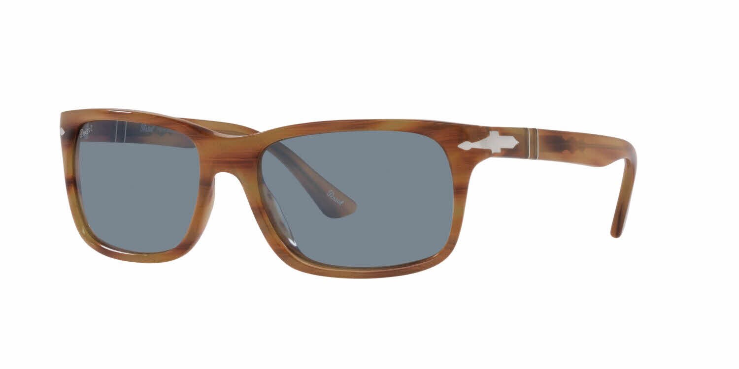 Persol PO3048S Sunglasses | FramesDirect.com display picture 1