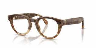Visit Eyeglasses Meta Glasses Nova Transitions®  Image 1
