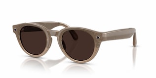 Visit Sunglasses Meta Glasses Nova Image 1