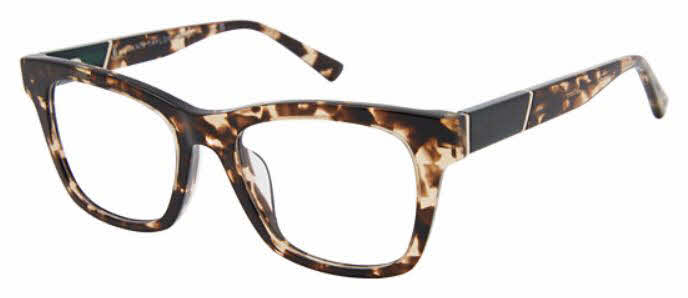 Ann Taylor Petite Women\'s Glasses (ATP 830) ANN TAYLOR PETITE ATP-830 - Women main image 4