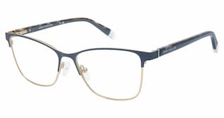 Visit Eyeglasses Ann Taylor AT114CP Image 1