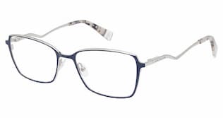 Visit Eyeglasses Ann Taylor ATP840 Image 1