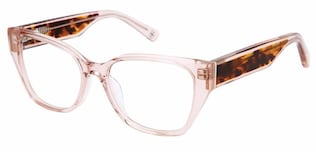 Visit Eyeglasses Ann Taylor ATP834 Image 1