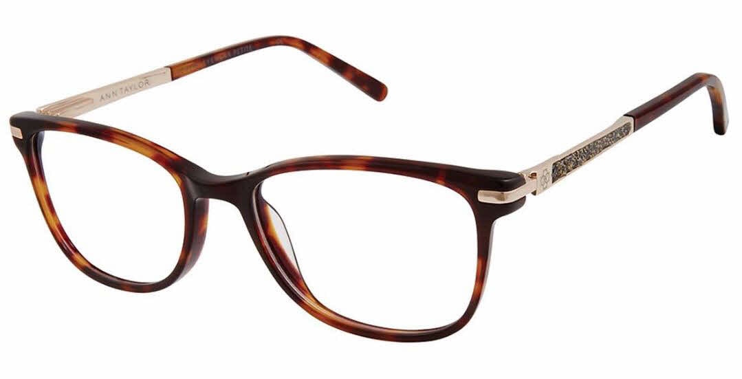 Ann Taylor ATP011 Eyeglasses | FramesDirect.com display picture 1