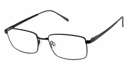 Aristar AR 30738 Eyeglasses | FramesDirect.com display picture 1