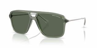 Visit Sunglasses Armani Exchange AX4150SU Image 1