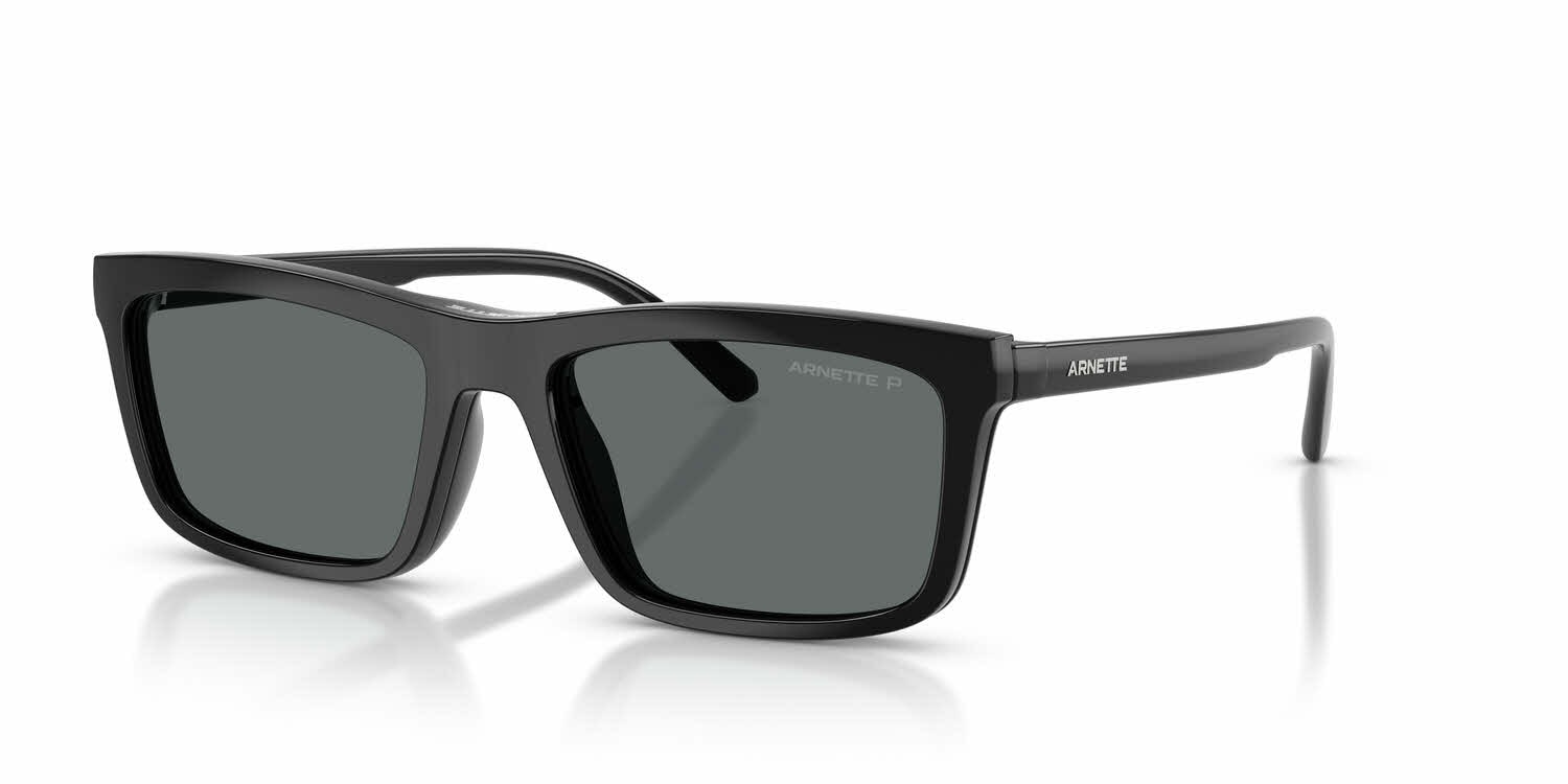 Arnette AN4333 Sunglasses | FramesDirect.com