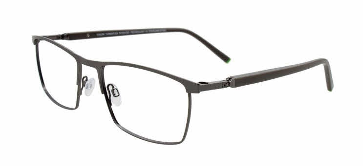 Takumi TK1298 With Magnetic Clip-On Lens | FramesDirect.com