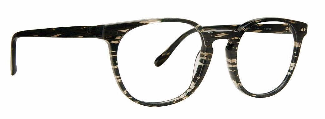 Badgley Mischka Evan Eyeglasses | FramesDirect.com display picture 3