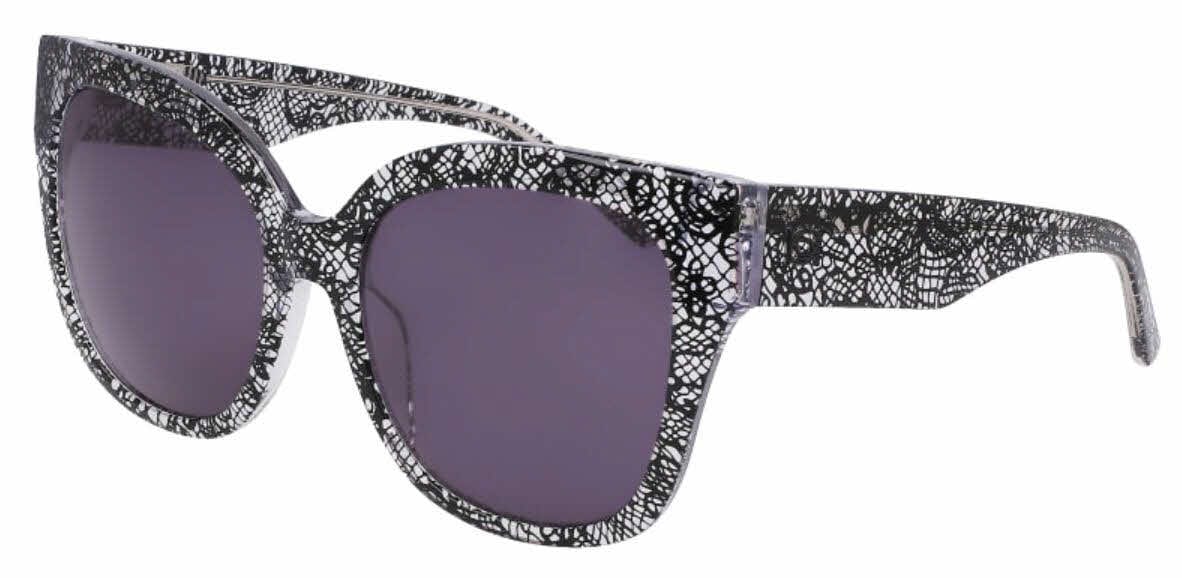Bebe BB7248 Sunglasses | FramesDirect.com display picture 1