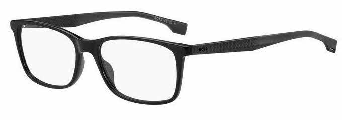 Hugo Boss Boss 1581 Eyeglasses | FramesDirect.com display picture 2