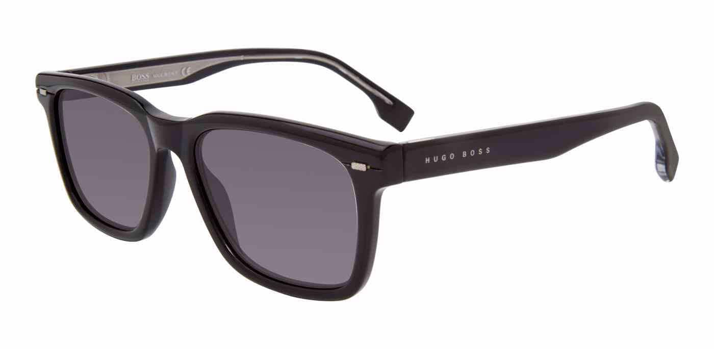 Hugo Boss BOSS 1352/U/S Sunglasses | FramesDirect.com