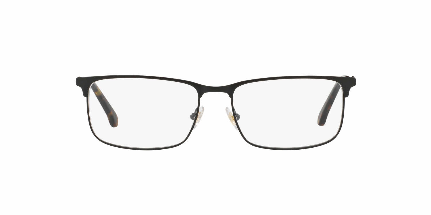 Brooks Brothers Eyeglasses Eye Glasses Frames BB 642 5210 46-16-135 Brooks Brothers BB1044 Eyeglasses | LensCrafters main image 2