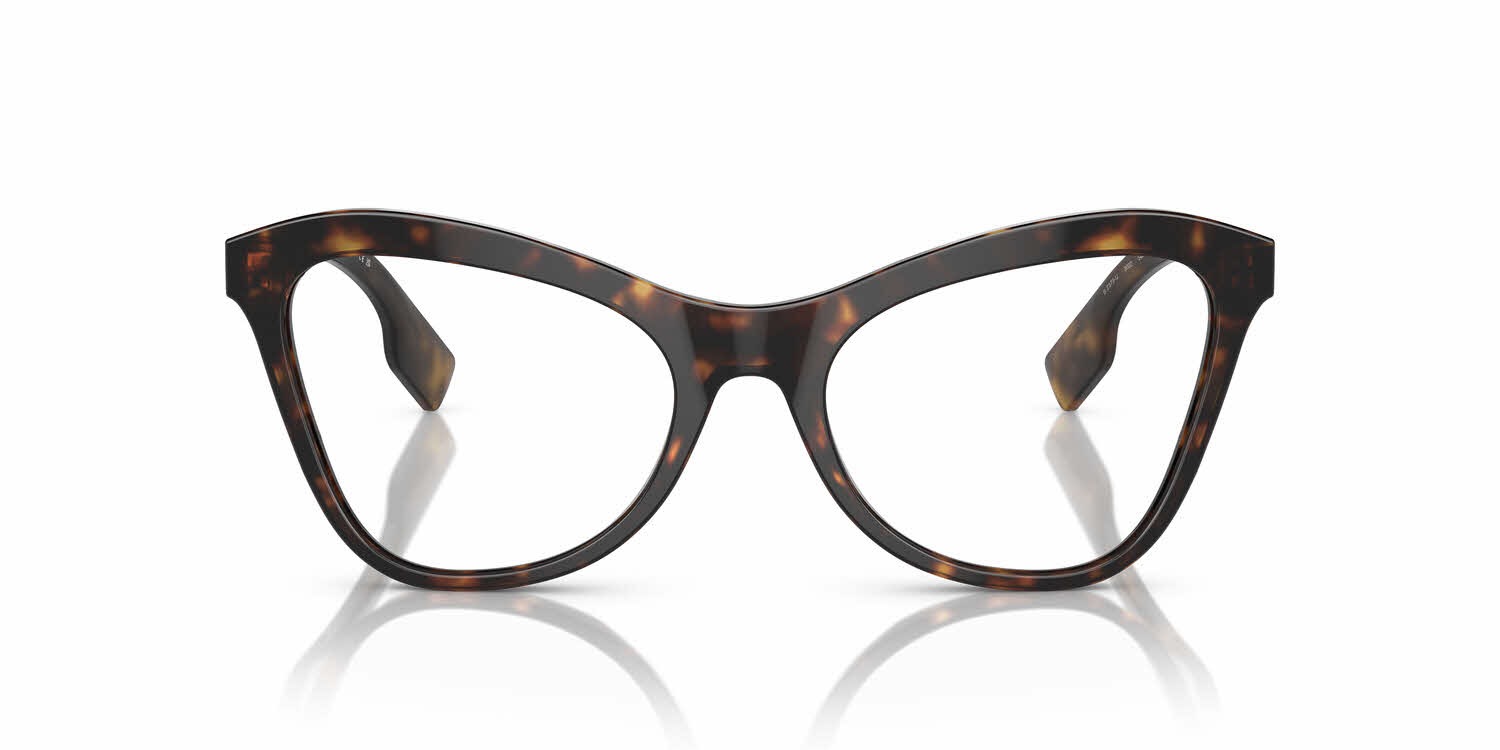 Burberry BE2373U-Angelica Eyeglasses | FramesDirect.com display picture 1