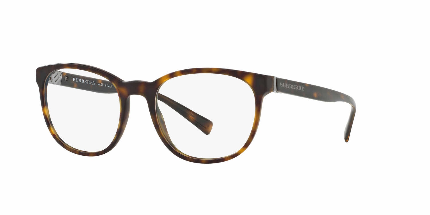 Burberry BE2247 Eyeglasses | FramesDirect.com