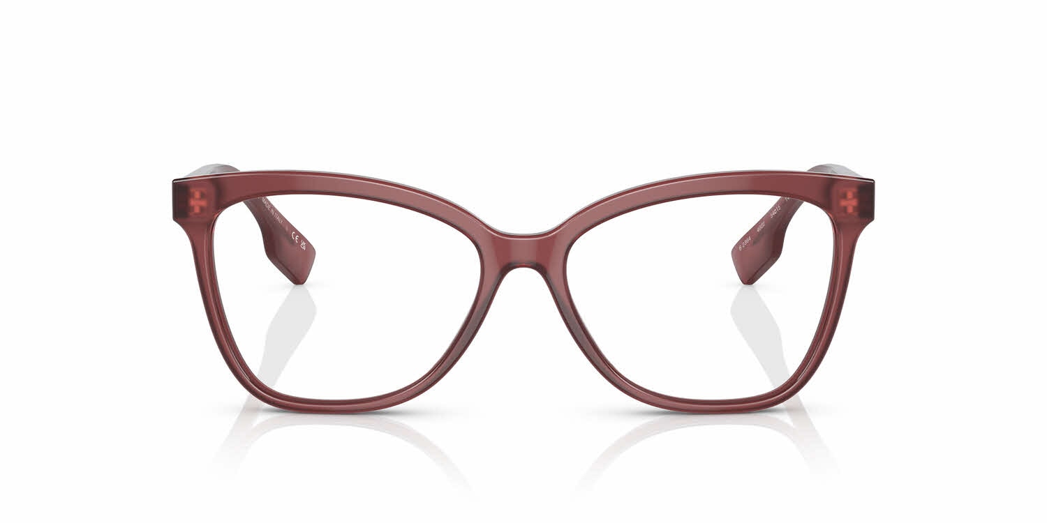 Burberry BE2364 Eyeglasses | FramesDirect.com
