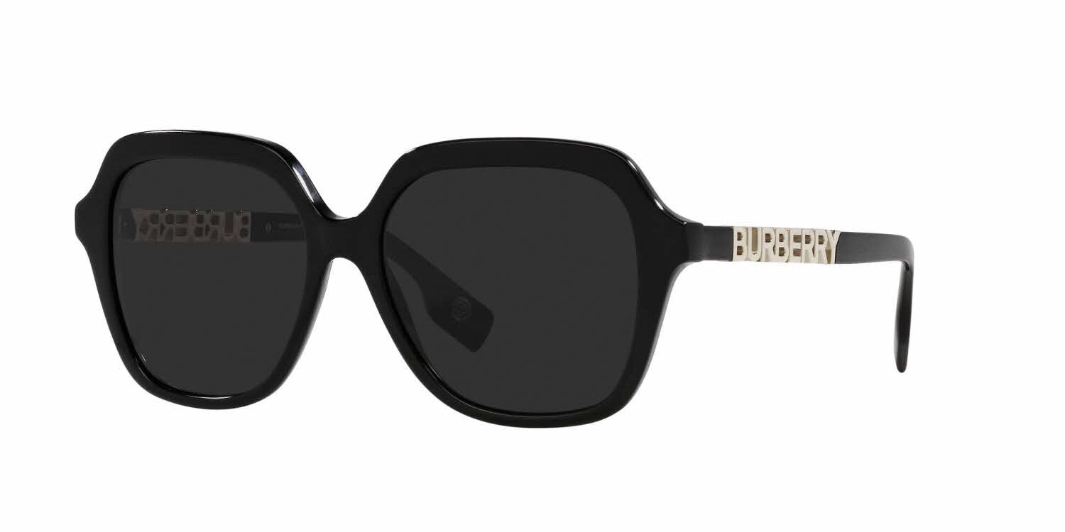 Burberry BE4389 -Joni Sunglasses | FramesDirect.com