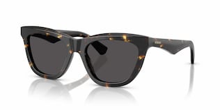 Visit Sunglasses Burberry BE4435F Image 1