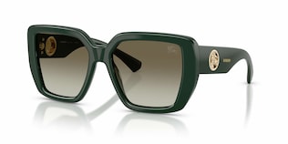 Visit Sunglasses Burberry BE4471 Image 1